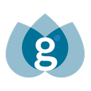 Generation Schools